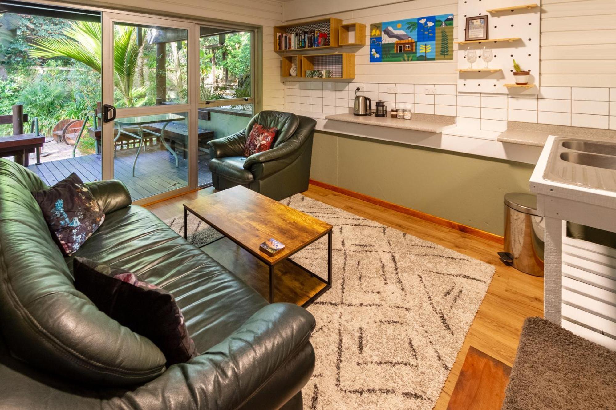 כרייסטצ'רץ' Sherwood Lodge 4-Bedroom Holiday Home With Spectacular Views מראה חיצוני תמונה