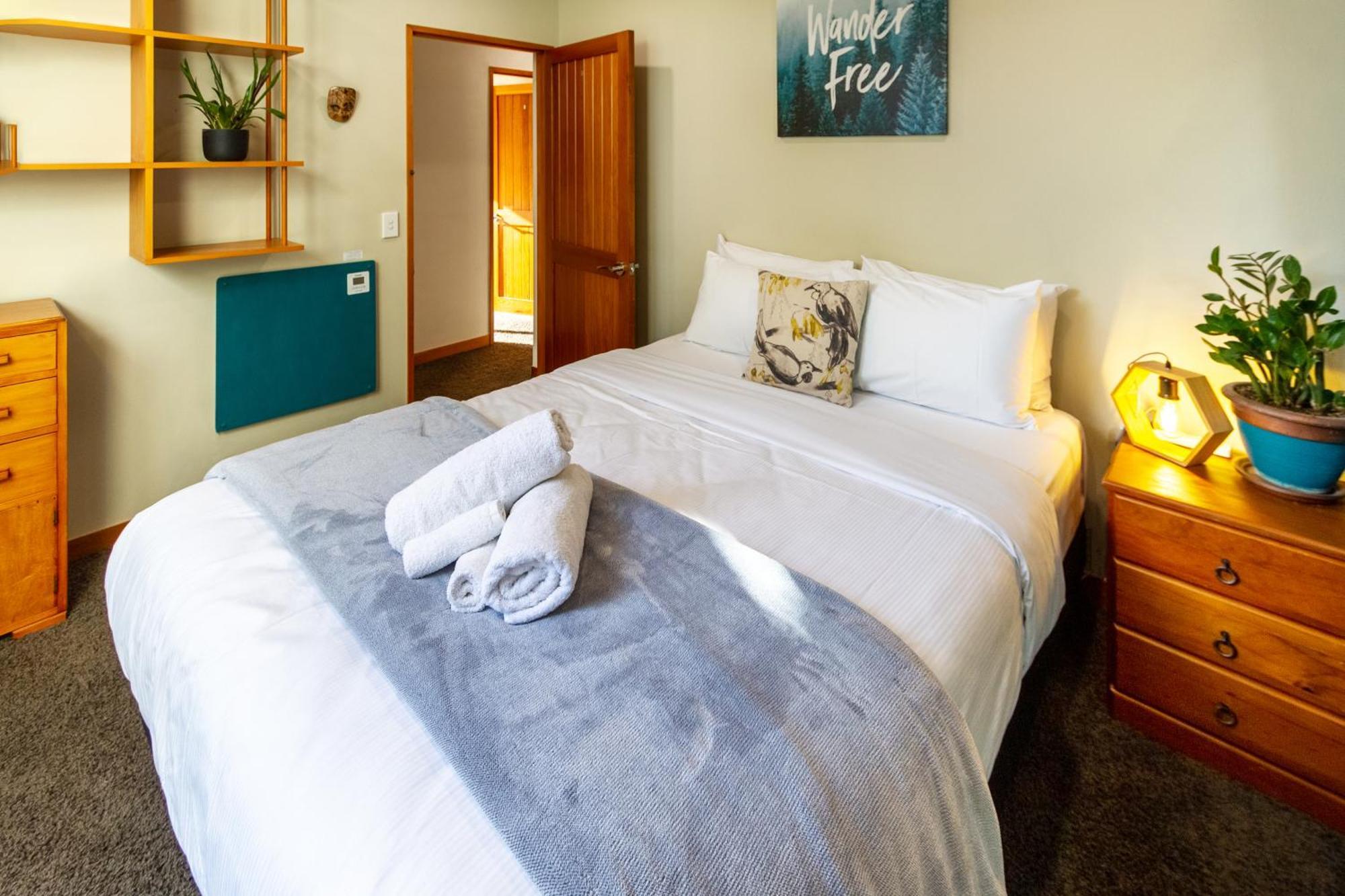 כרייסטצ'רץ' Sherwood Lodge 4-Bedroom Holiday Home With Spectacular Views מראה חיצוני תמונה