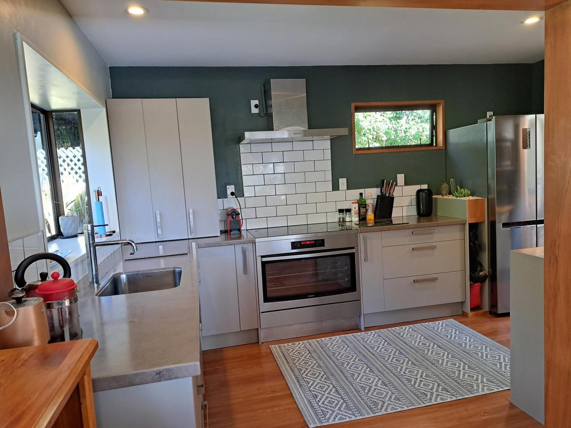 כרייסטצ'רץ' Sherwood Lodge 4-Bedroom Holiday Home With Spectacular Views חדר תמונה