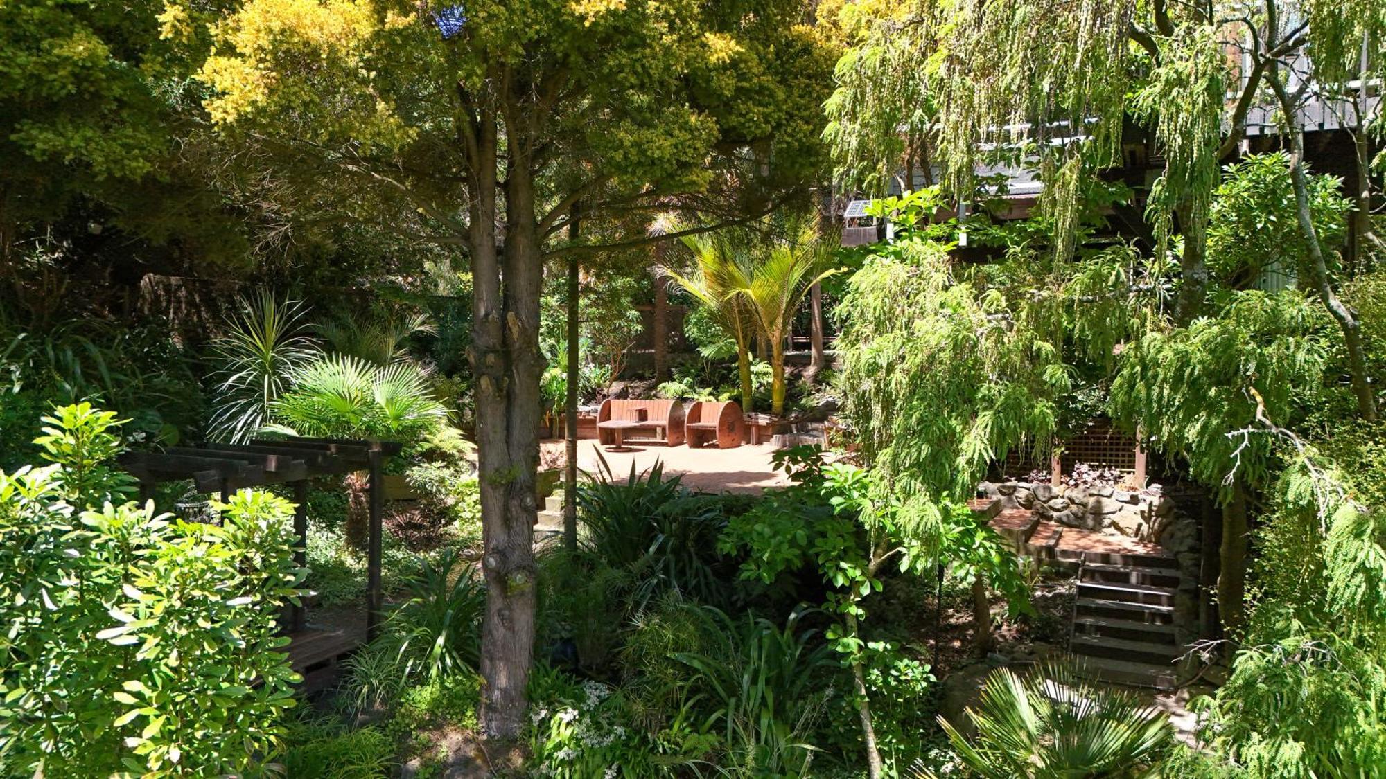 כרייסטצ'רץ' Sherwood Lodge 4-Bedroom Holiday Home With Spectacular Views מראה חיצוני תמונה